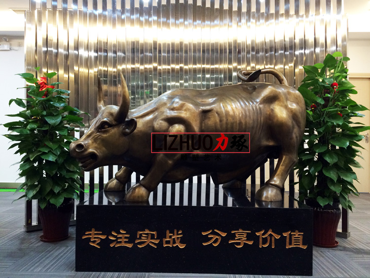 �B�T�Cȯ��˾�A����ţ����